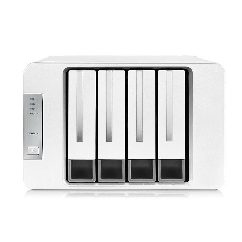 Хранилище terramaster. Terramaster d5-300c. terramaster f4-210. terramaster f5-221. terramaster d5-300.
