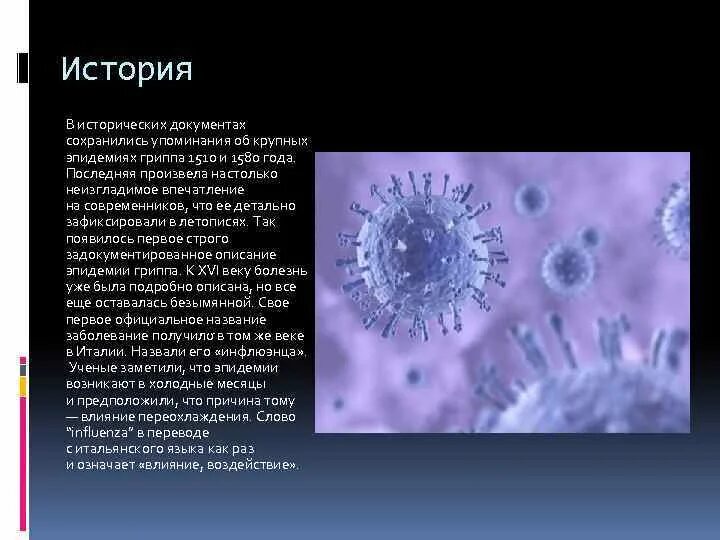 Вирус парагриппа микробиология. Макет вируса гриппа. Вирус гриппа краткое сообщение. Вирус гриппа строение 5 класс. Грипп видео