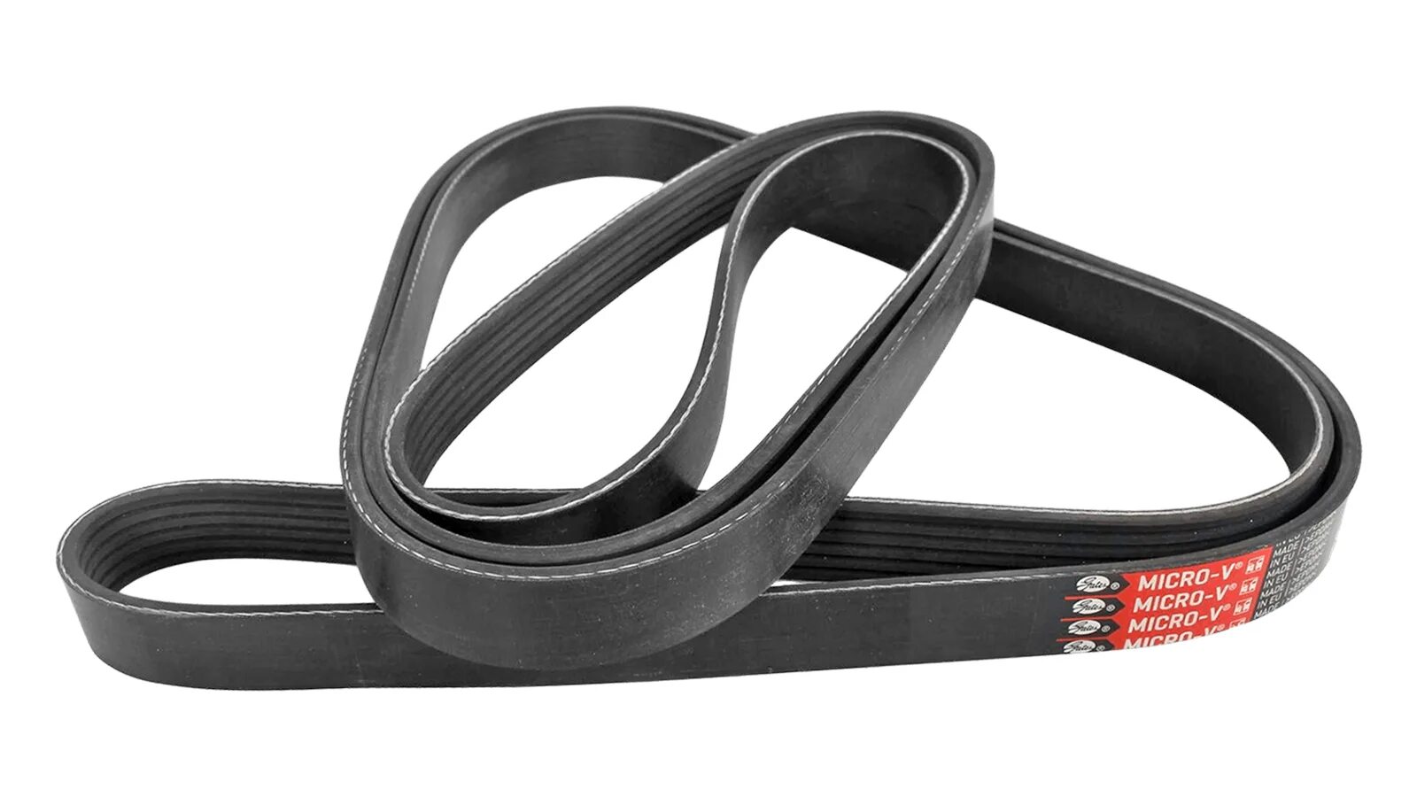 Фирма гейтс ремень. Gates 5537xs ремень грм gates. Фирма гейтс ремень. Powergrip belt ремень грм 5662 xs. Gates 5214xs ремень грм gates.