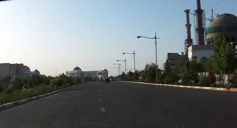Город мару