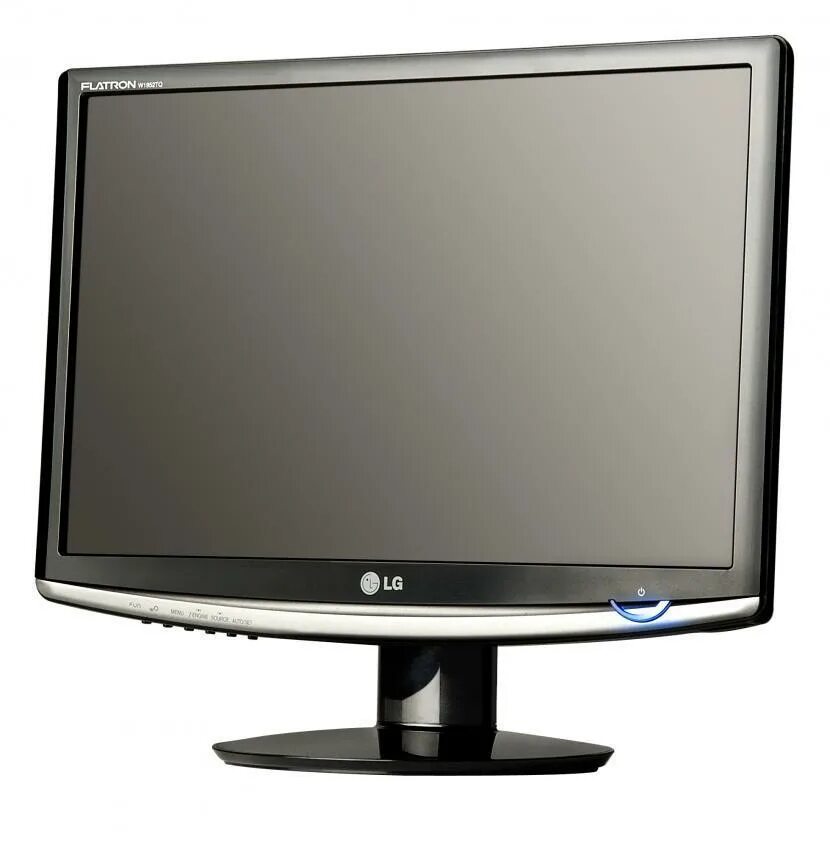 Монитор LG w2242s-bf. LG Flatron w2242s. Монитор LG Flatron w2241s. Монитор LG Flatron w2242s.