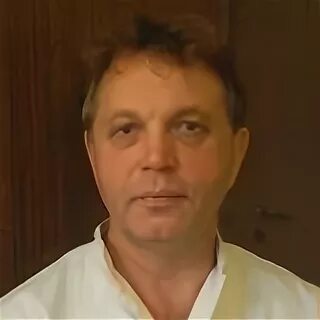 Нарколог калуга