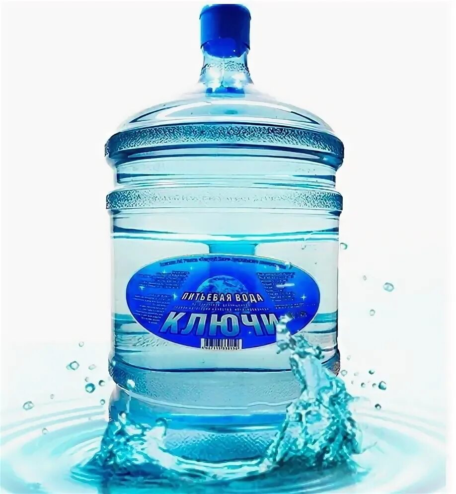 Что такое менделеевская вода. Минерализация минеральных питьевых вод. Менделеевская вода что это. Вода новотерская питьевая негаз. Чем полезна вода.