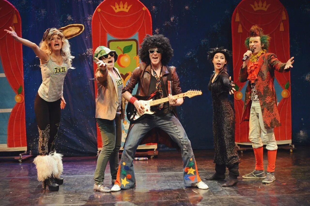 Memory webber ноты. память из мюзикла кошки. мюзикл "кошки"-"memory"(память). мюзикл cats memory ноты. гризабелла ария память.