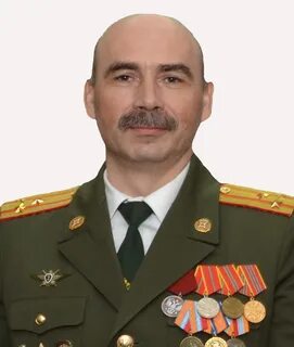 Кретинин