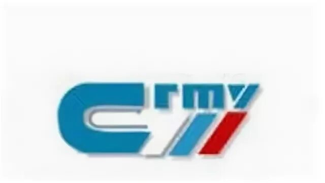 Нпп инжект. Нпп инжект саратов.