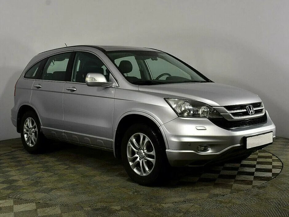 Авито срв 4