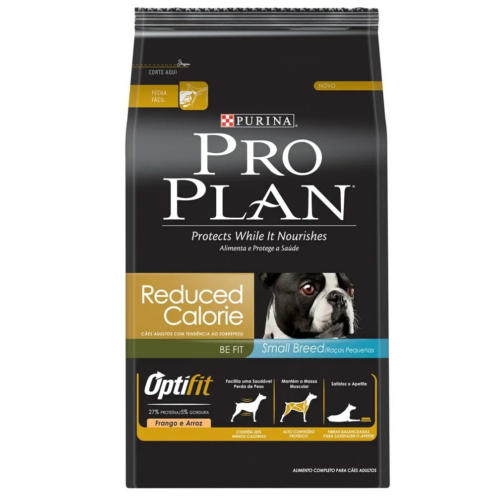 Pro plan аналог. Пурина Проплан беззерновой для собак. Purina Pro Plan для французского бульдога. Пурина про план для французского бульдога. Пурина Проплан для французского бульдога.