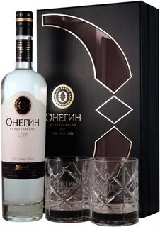 Онегин 0.7