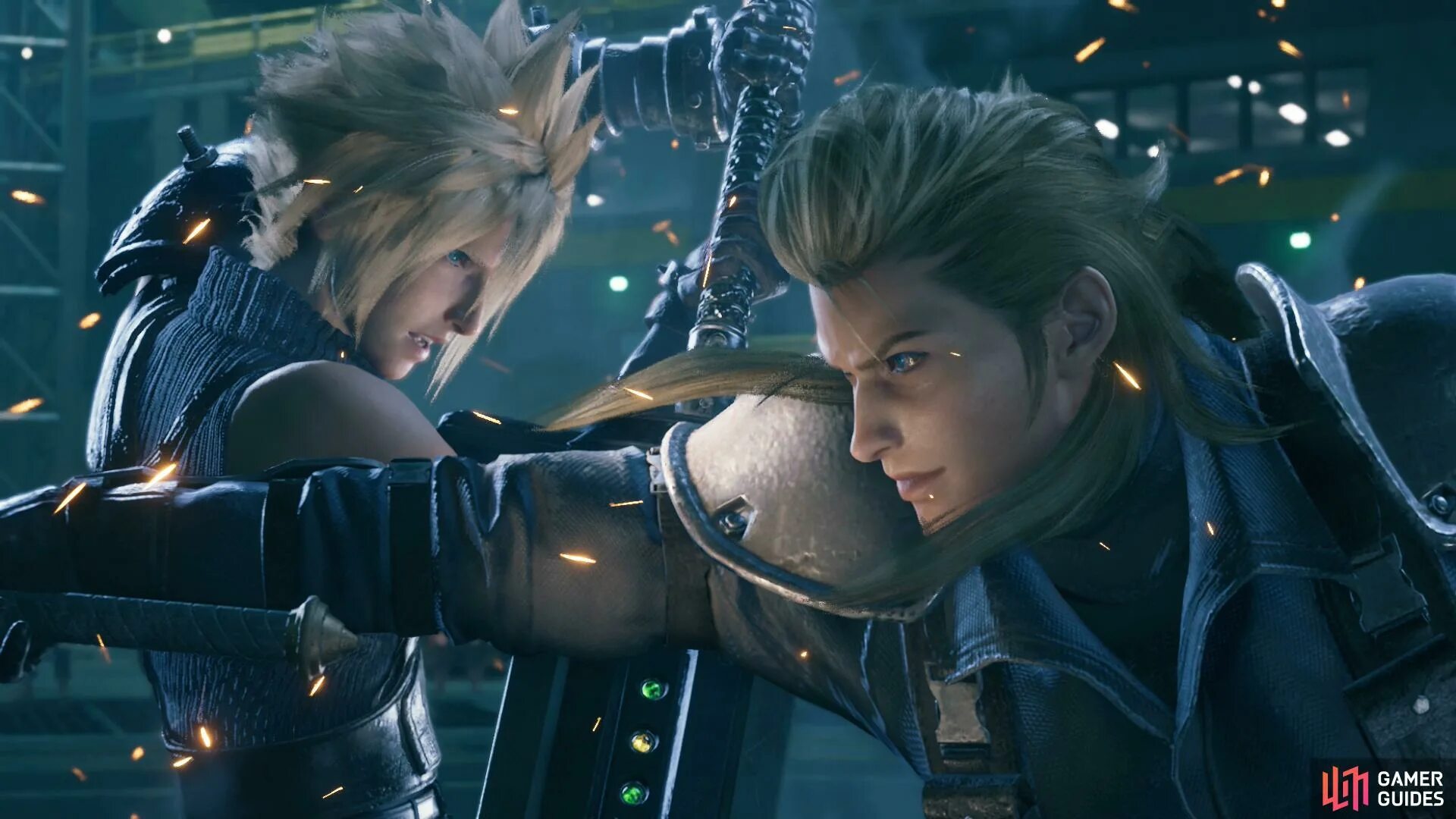 Final f. Финал фэнтези 7 ремейк. final fantasy vii игра. final fantasy 7 клауд. final fantasy vii remake intergrade игры.