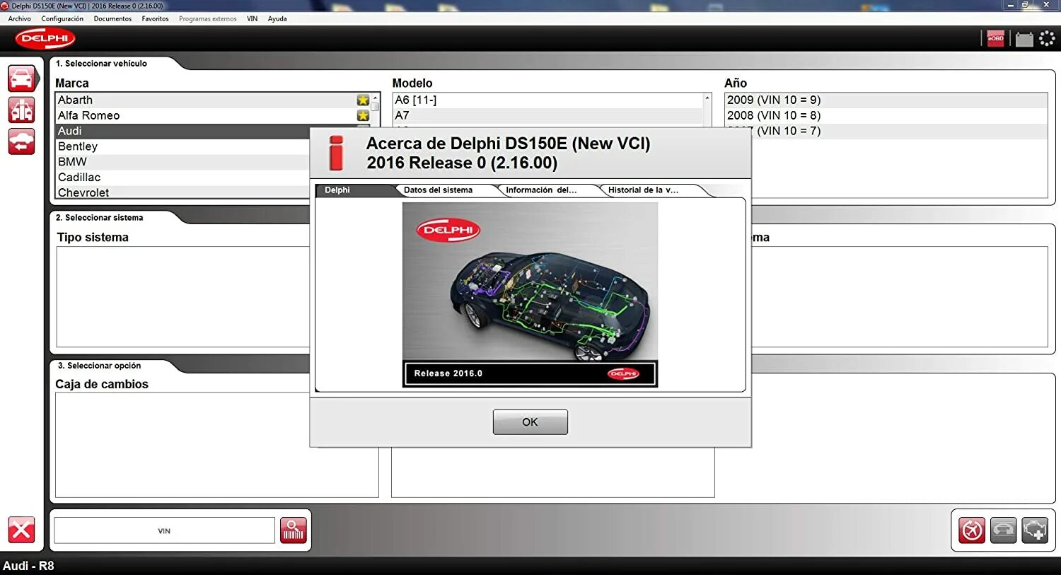 Delphi ds150e dcp pro. Delphi сканер авто. Delphi ds150 поломанные. Delphi ds150e программы для диагностики. Delphi ds150e разработки.