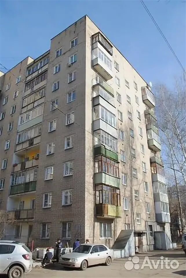 Урицкого, 16. Урицкого 37 ярославль. Урицкого 16/37 ярославль. Урицкого 16/37 ярославль. Урицкого 16/37 ярославль аптека.