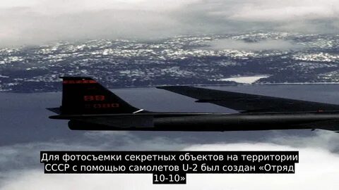 2 над 2 под