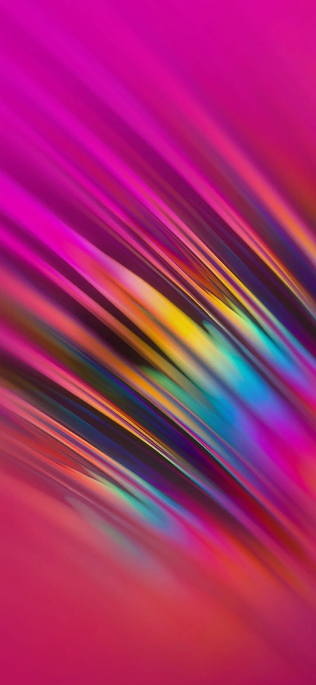 Обои xiaomi redmi note 10s. Яркие обои. Яркий фон. Обои сяоми редми. Яркие цвета.