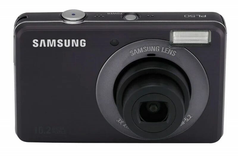 Самсунг 2 10. Samsung Lens 10.2. Samsung 10 Megapixel фотоаппарат. Samsung 14.2 Mega Pixels фотоаппарат. Фотоаппарат Samsung Intelligent LCD Lens.