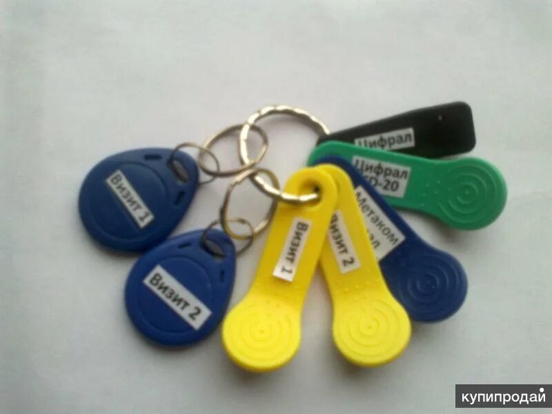 Изготовление ключей сыктывкар. Дом быта в эжве фото. Золотистые почтовые замки. Изготовление ключей сыктывкар. Мастерская по изготовлению ключей экстерьер.