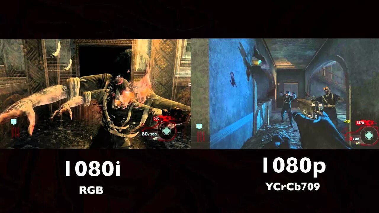 1080i какое разрешение. 1080i какое разрешение. Разрешение 1080n или 1080p разница. 1080 50i или 1080 50p. Разница 720 и 1080p.