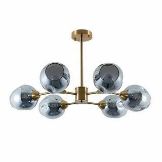 Arte lamp люстры на штанге