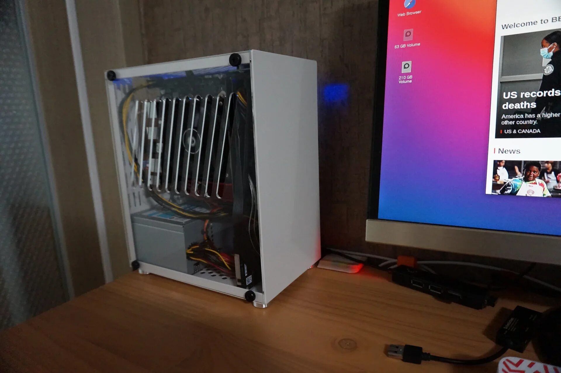 Metalfish t40 mini itx. Metalfish t40 корпус. metalfish t40 a4, mini-itx. metalfish s3 plus itx mini.