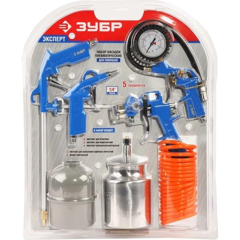 Набор пневмоинструмента fubag 120102. Набор пневмоинструментов eco sgk-5. Набор пневмоинструмента matrix 57302. Набор пневмоинструмента из 34 предметов fubag np-103 120103. Набор пневмоинструмента 34 предмета premium deko.