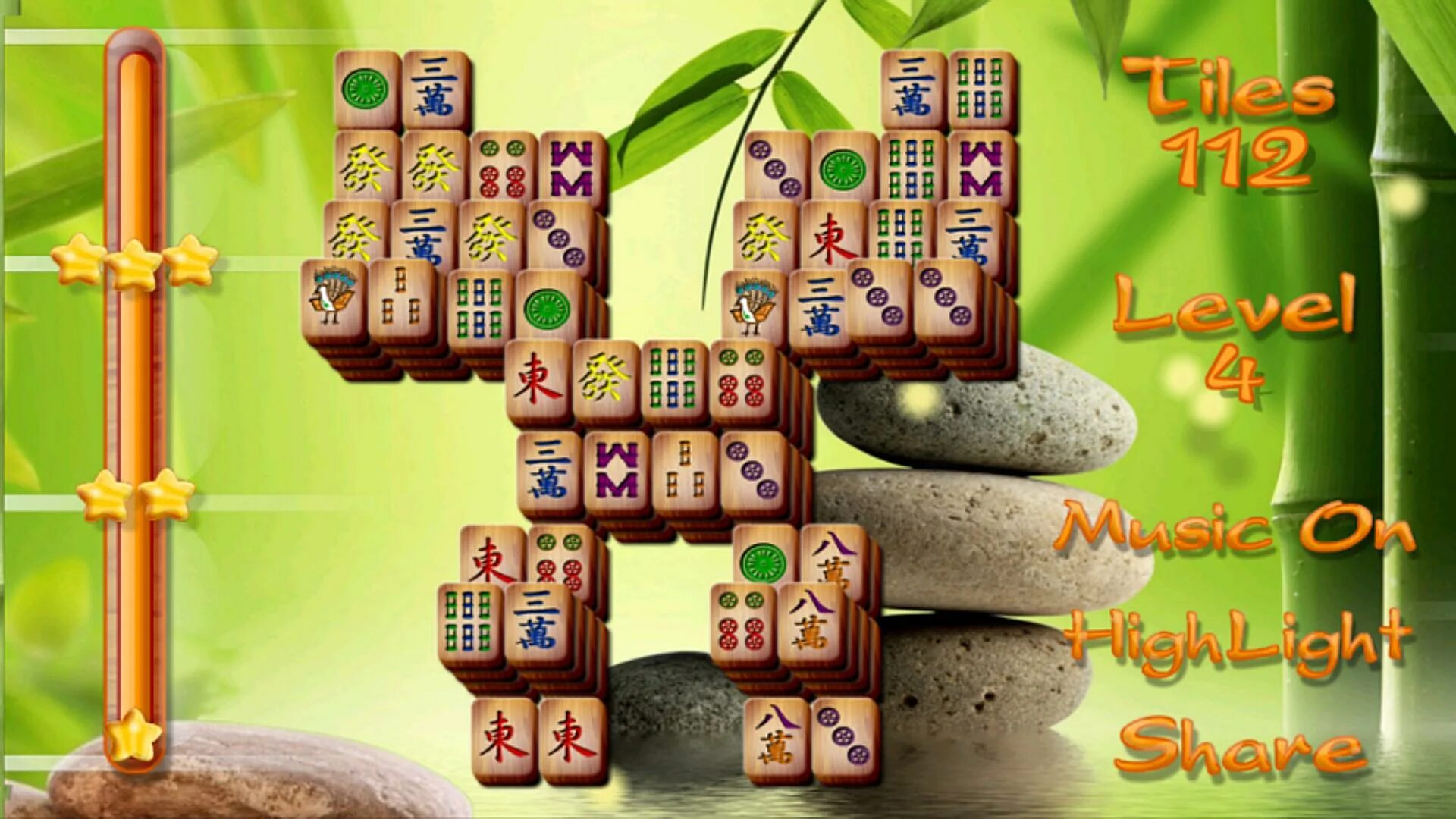 Маджонг zen. Маджонг zen match. Игры дзен гарден. Маджонг zen. Zen match играть.
