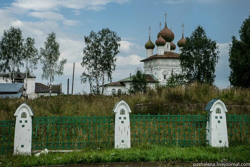 Погода в чердыни на 10 дней точный. Чердынь Пермский край. Монастырский холм Чердынь. Чердынь аэропорт. Вятское Городище Чердынь.