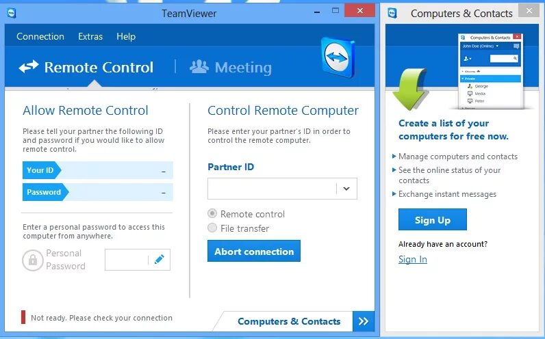 TEAMVIEWER. TEAMVIEWER файлы. Аналог TEAMVIEWER. TEAMVIEWER новый Интерфейс. Please enter message