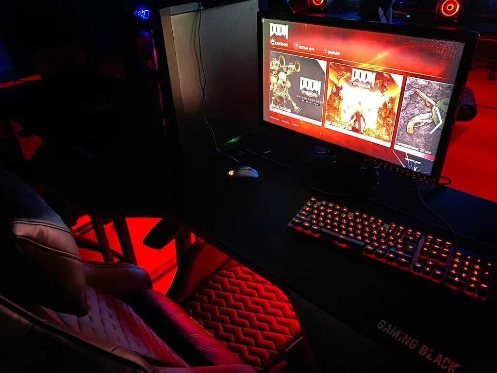 Cyberx тула. Cyberx киберклуб. Кибер икс новосибирск. Cyberx киберклуб. Системный блок игровой hyperpc m13 (a2080s).