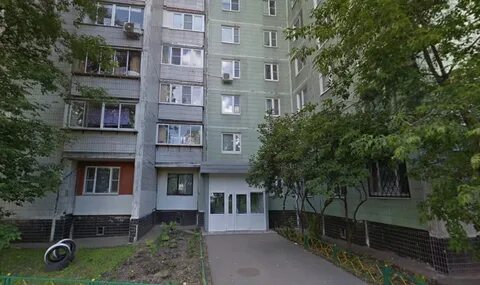Москва малыгина 2