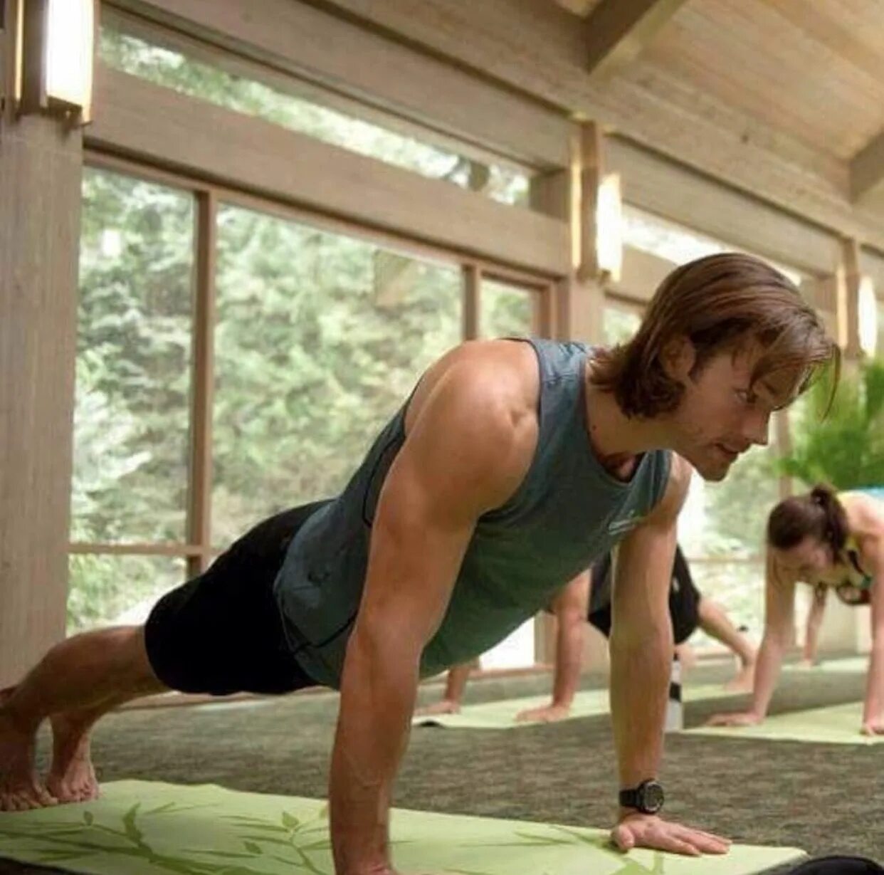 Trainer sam. Trainer sam. Trainer sam. Тренер года. Тренер heroic.