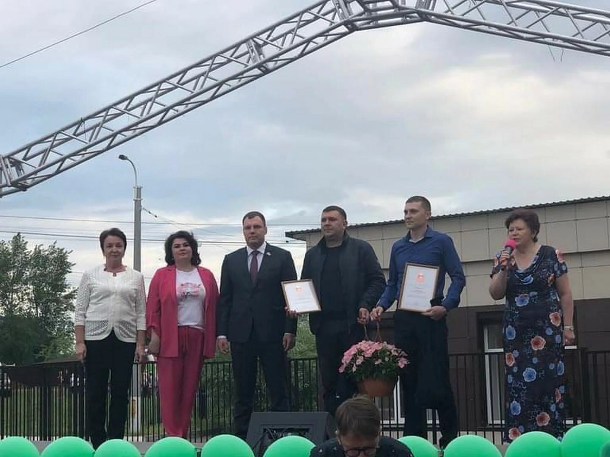 Тимошихмкий фап ивановский район. Глава ивановского сельского поселения. Глава ивановского сельского поселения. Богородское сельское поселение ивановский. День сельского поселения.