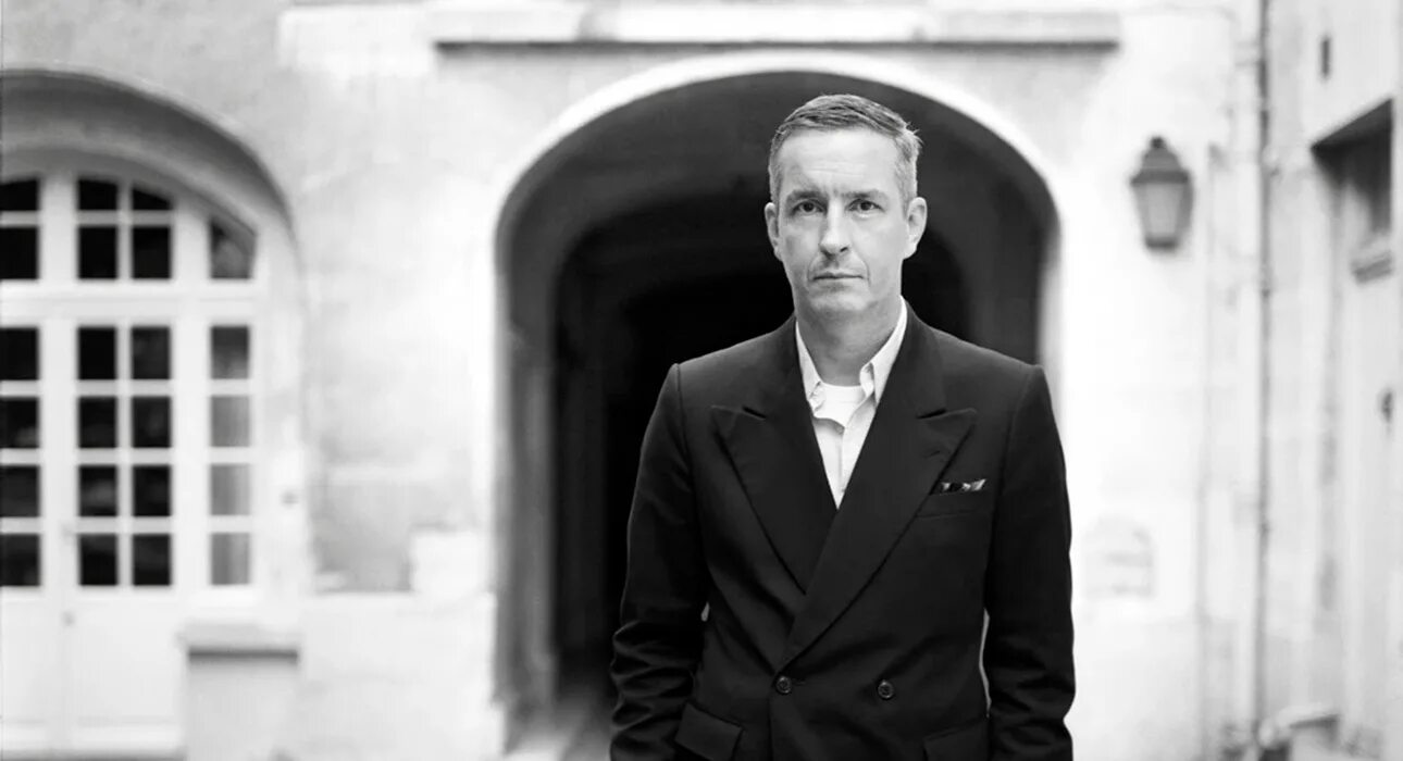 Dries van noten весна-лето 2020. Дрис ван. Dries van noten весна-лето 2020. Дрис ван нотен. Дрис ван нотен.