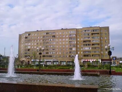Погода в орехово зуево на ноябрь