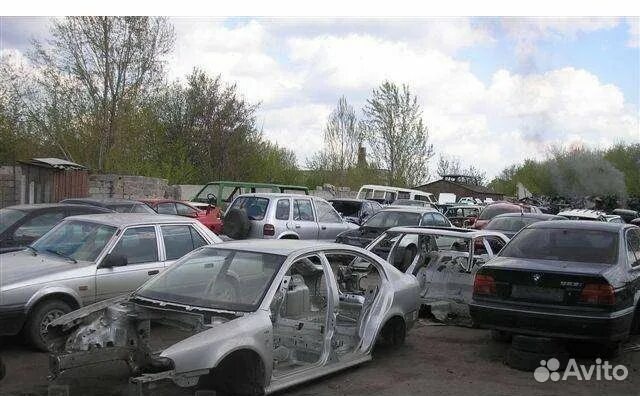 авторазборка воронеж. авторазбор медовка. авторазбор медовка. авторазбор медовка. авторазборка тамбов.