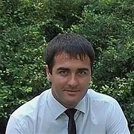 Алишер халилов