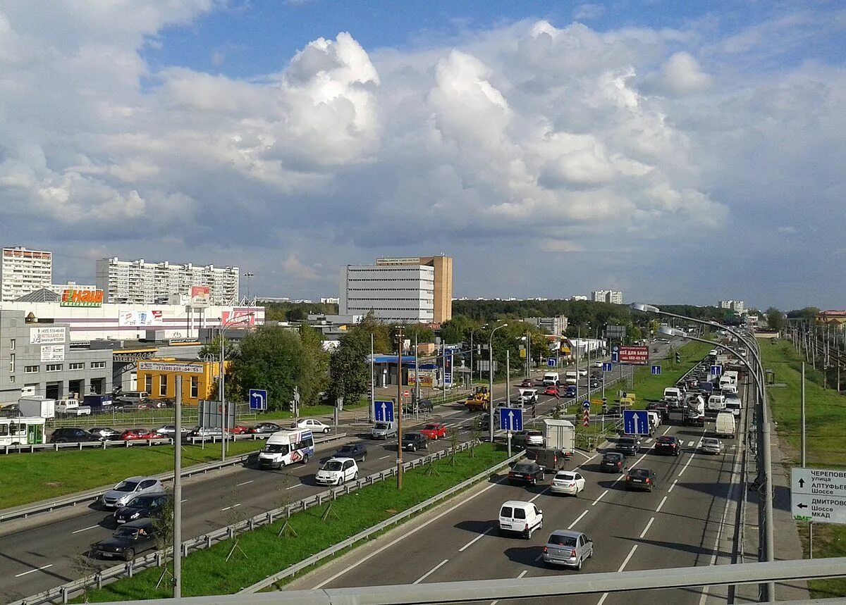 Лианозово 1. Лианозовский район Москвы. Лианозово, Москва, Лианозовский проезд, вл1г. Череповецкая улица Москва. Алтуфьево район.