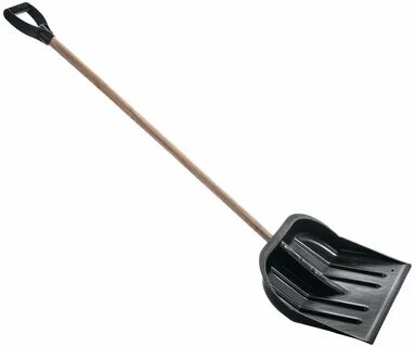 512 17