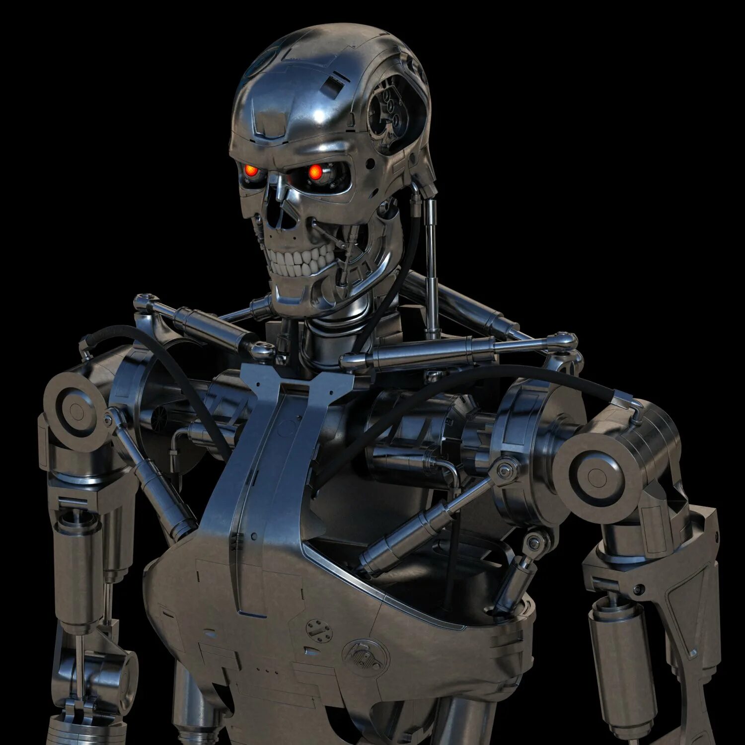 Terminator t-800. Терминатор т-800 модель 101 арнольд шварценеггер. Terminator t-800 t101. Терминатор t800. Т-800 терминатор.
