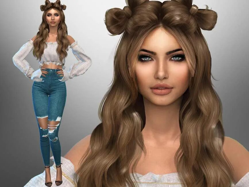 Моды для самой новой версии. Симс 4. SIMS 4 Anastasia. SIMS 4 SIM. Симки симс 4.