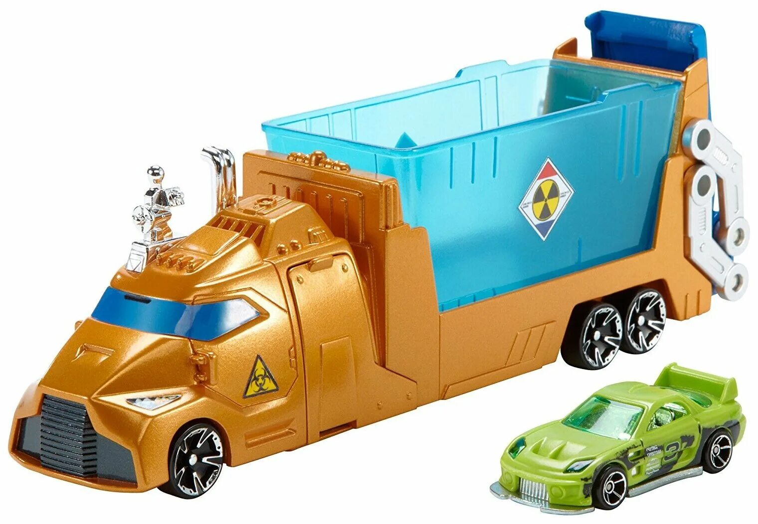 Hot wheels reveal. Hot wheels reveal. красная машинка хот вилс. Hot wheels reveal. машинки hot wheels меняющие цвет серия colour shifters 1:64.