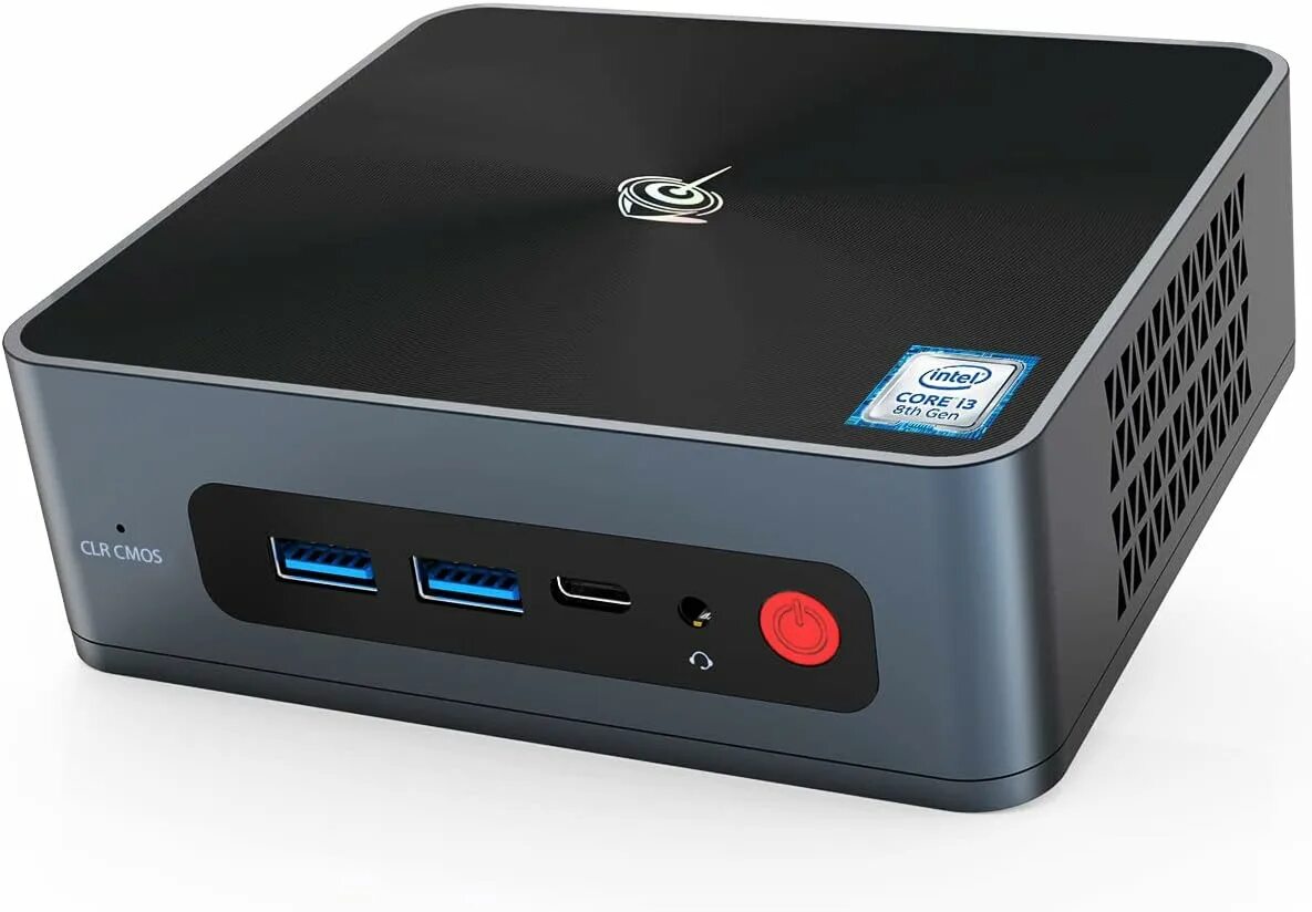 Мини пк core i3. Билинк мини пк. мини пк i5-2300. intel mini pc. неттоп beelink gk mini, 8256 гб windows 10.
