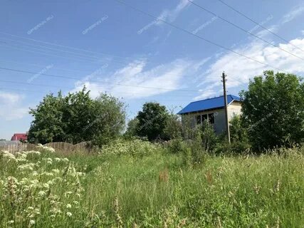 Лукино нижегородская область балахнинский