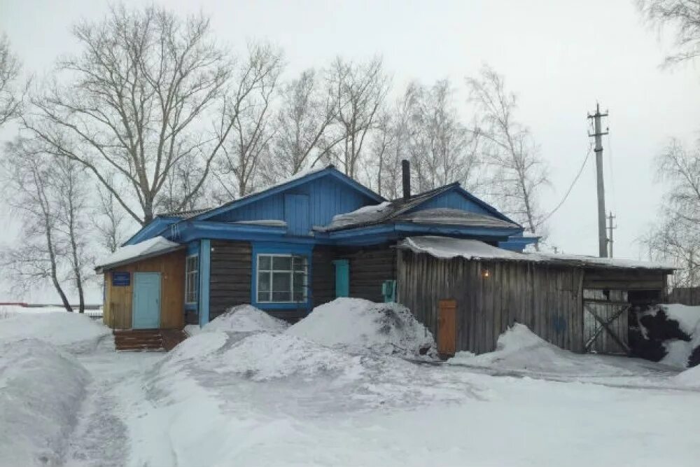 Село Аткуль Каргатский район. Село Моршанское Каргатский район. Аткуль Новосибирская область. Школа деревня сапожок Каргатский район Новосибирская область. Погода село маршанское