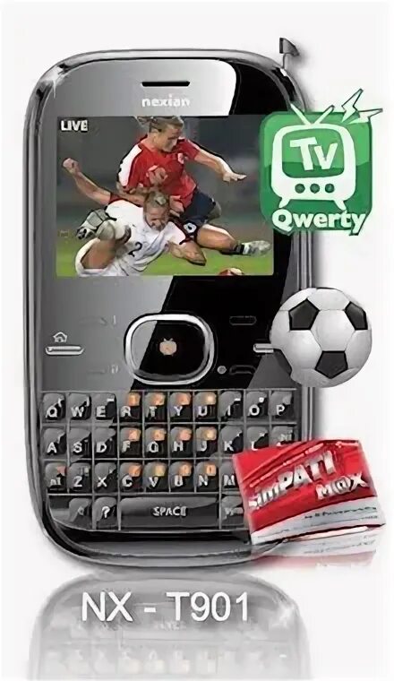 Связь 8901 какой оператор. Техно кнопочный. Смартфон i-mate ultimate 8150. Тел 901. Techno t1.