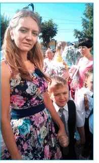 Дети рядом отзывы