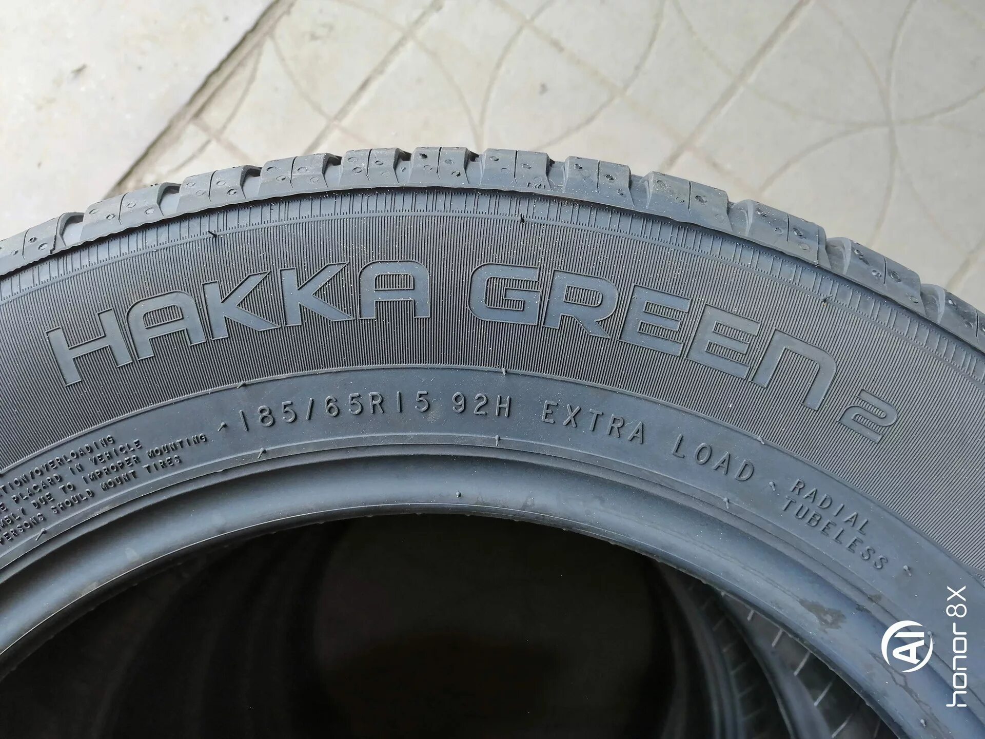 Шины nokian 185 купить. Nokian Hakka Green 3. Nokian Hakka Green 3 185/65 r15. Nokian Hakka Green 2. Nokian Tyres Hakka Green 3 185/65 r15.