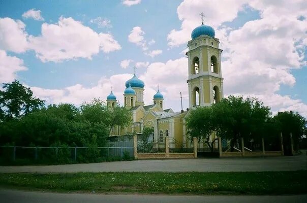 Проект ученика о городе верхнеуральск Send your photos of Verkhneuralsk to "Propose news" 2022 Подслушано Верхнеуральс
