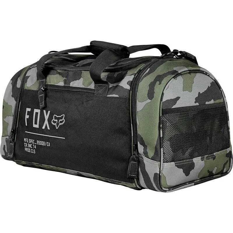 Сумка fox. Сумка Fox Shuttle Gear Bag Black. Сумка для вейдерсов Fox Camo. Сумка Fox Evolution. Сумка Fox Podium.