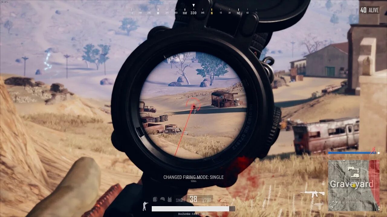 Scope mode. Pubg 6x scope. 6x прицел pubg. прицел 6x пубг мобайл. прицел 6x pubg референс.