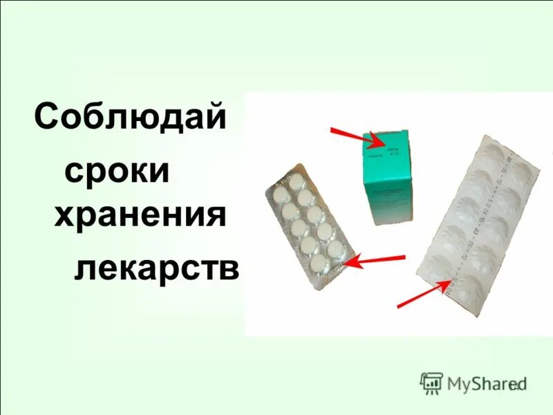 Сроки хранения лекарств изготовленных в аптеке. Срок хранения лекарства. Сроки годности медицинских препаратов. Срок годности лекарств. Срок годности на таблетках.